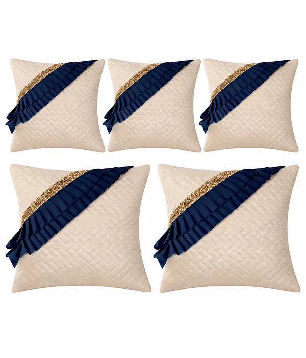 Pack_of_5-_Premium_Regal_Cushion_Covers_–_Luxury_Navy_Blue_Living_Room_Styling