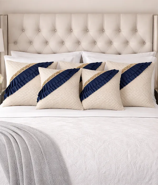 Pack_of_5-_Premium_Regal_Cushion_Covers_–_Luxury_Navy_Blue_Living_Room_Styling