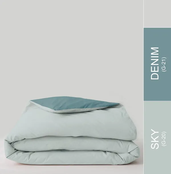 Reversible_Super_Soft_AC_Comforter_Set_–DualTone_Aura_Denim_&_Sky