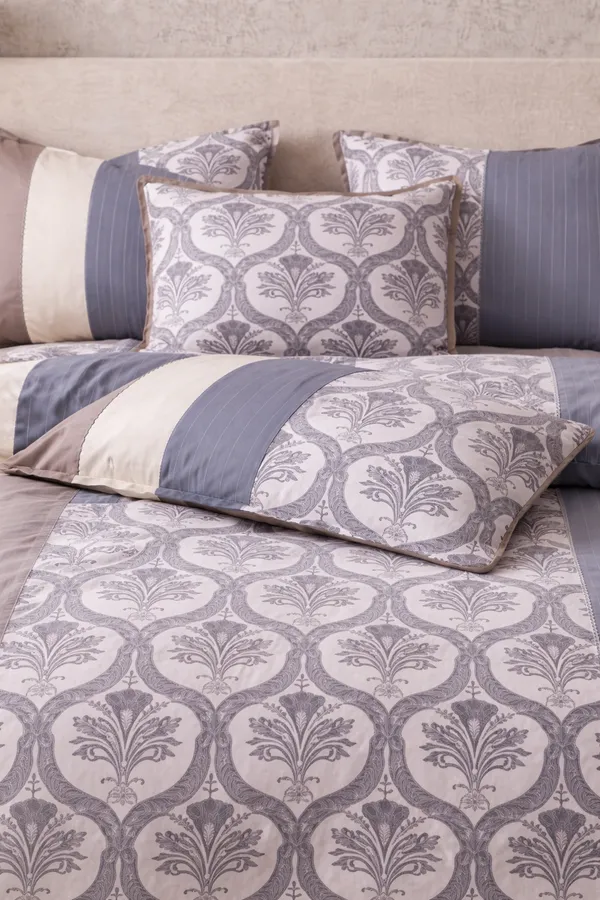 Royal_Damask_Glace_Cotton_Bedsheet_Set