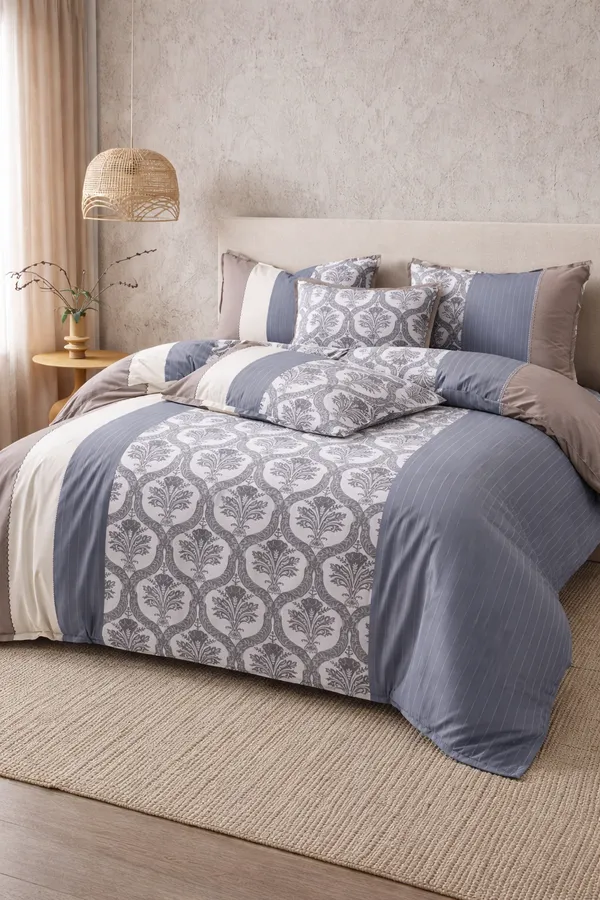 Super_Soft_AC_Comforter_Set_-_Royal_Damask