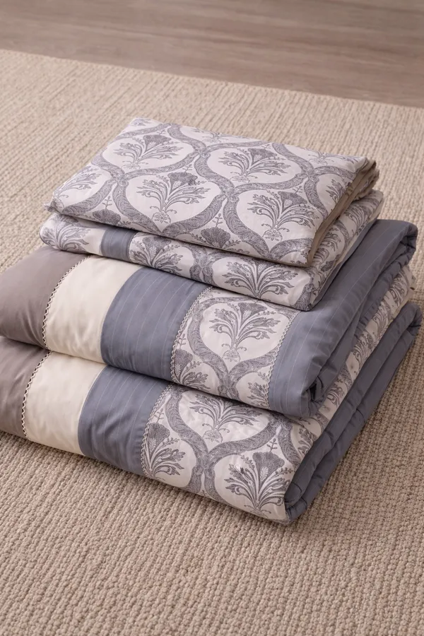 Super_Soft_AC_Comforter_Set_-_Royal_Damask