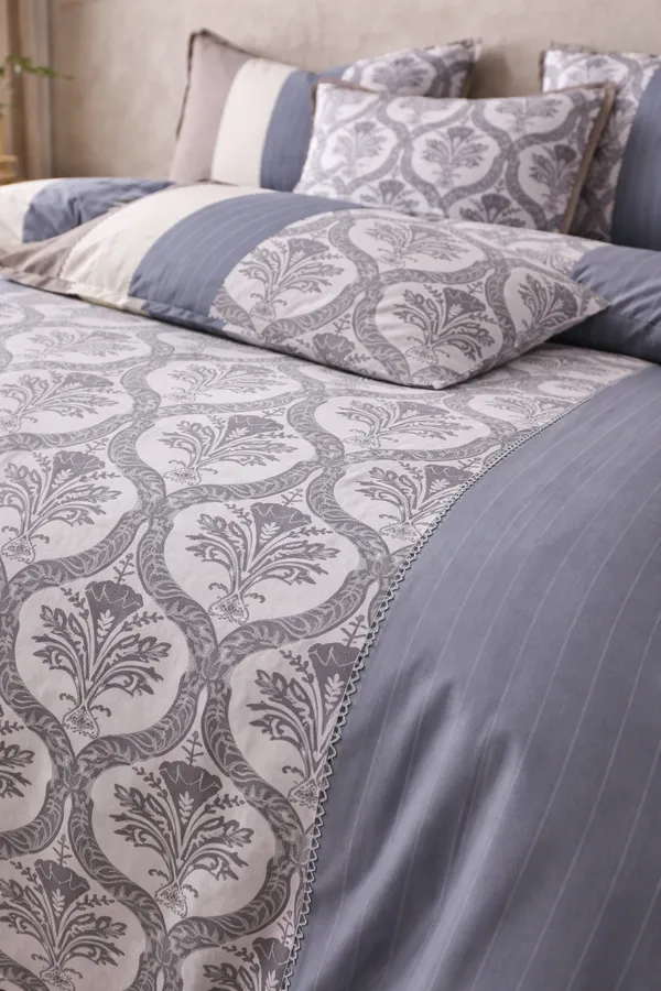 Super_Soft_AC_Comforter_Set_-_Royal_Damask