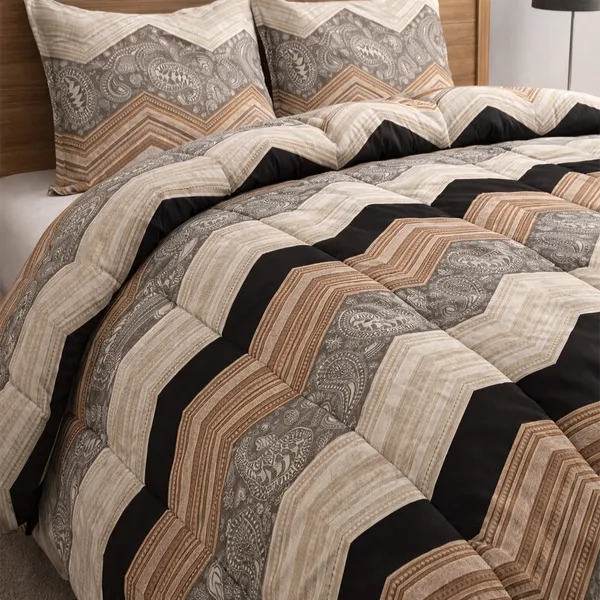 Super_Soft_AC_Comforter_Set_-_Saturn_Wave