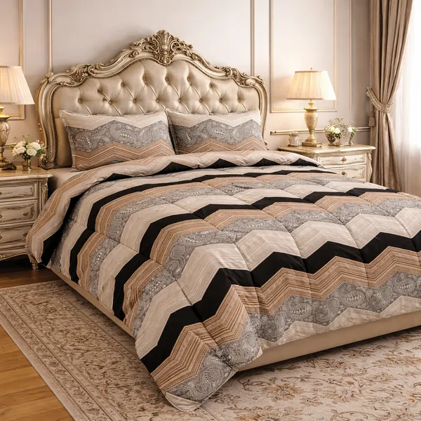 Super_Soft_AC_Comforter_Set_-_Saturn_Wave
