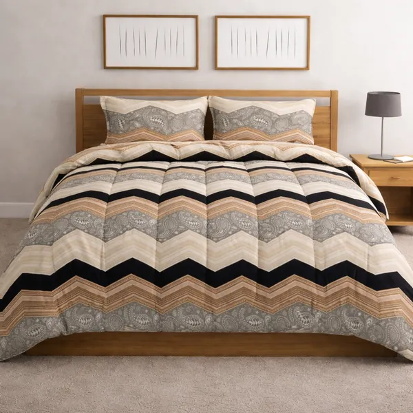Super_Soft_AC_Comforter_Set_-_Saturn_Wave