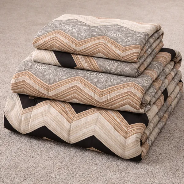 Super_Soft_AC_Comforter_Set_-_Saturn_Wave
