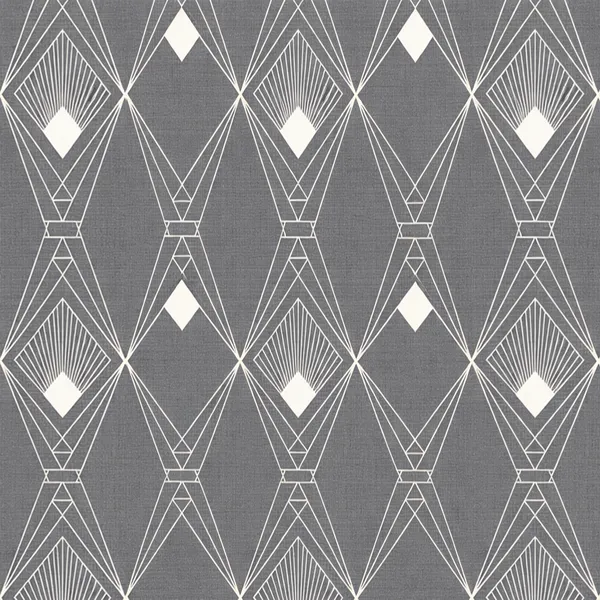 Steller_Grey_Glace_Cotton_Bedsheet_Set