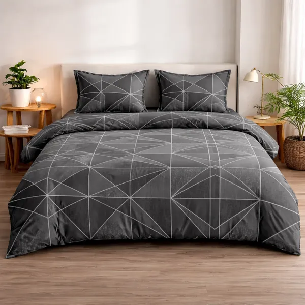 Super_Soft_AC_Comforter_Set-_Cosmic_Ash
