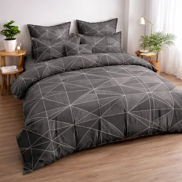 Super_Soft_AC_Comforter_Set-_Cosmic_Ash