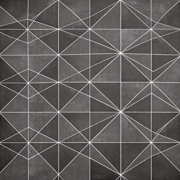 Super_Soft_AC_Comforter_Set-_Cosmic_Ash