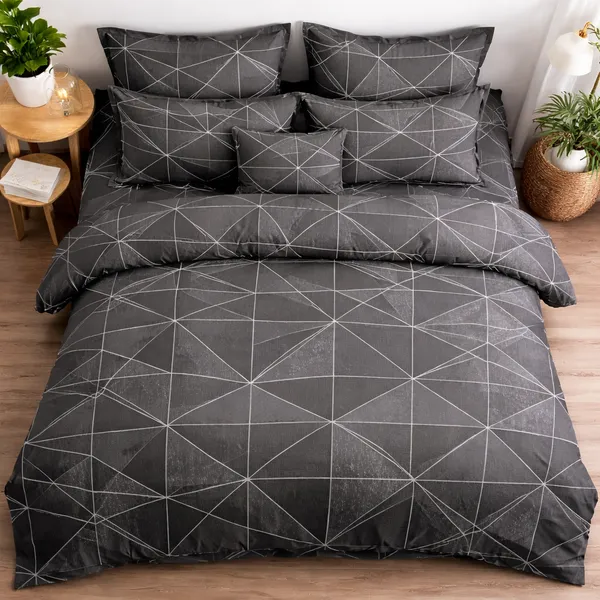 Super_Soft_AC_Comforter_Set-_Cosmic_Ash