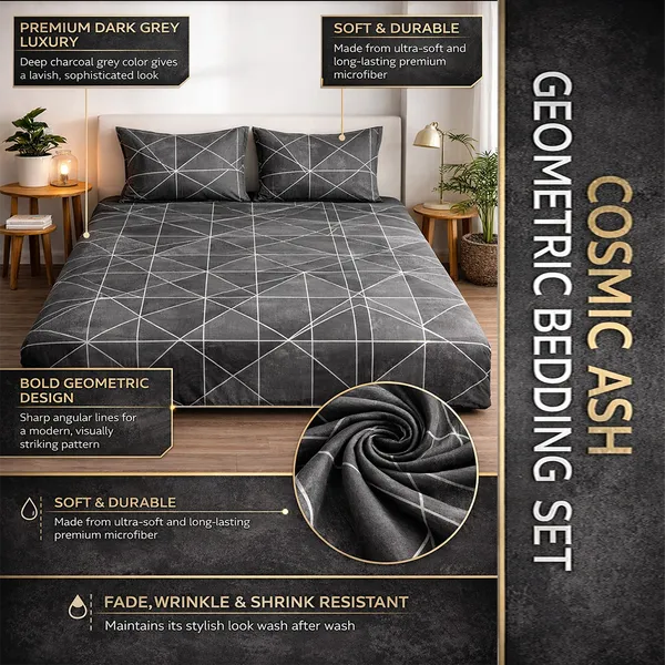 Super_Soft_AC_Comforter_Set-_Cosmic_Ash