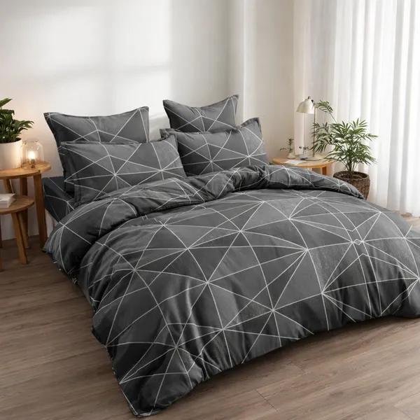 Super_Soft_AC_Comforter_Set-_Cosmic_Ash