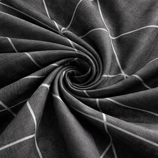 Super_Soft_AC_Comforter_Set-_Cosmic_Ash