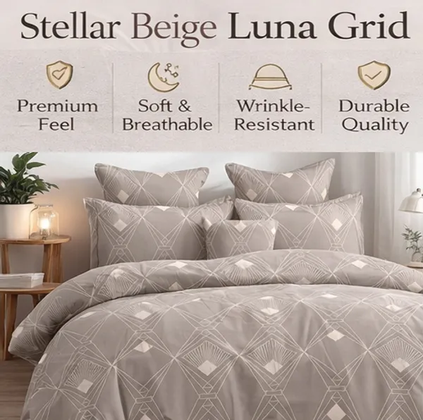 Super_Soft_AC_Comforter_Set-_Steller_Brown