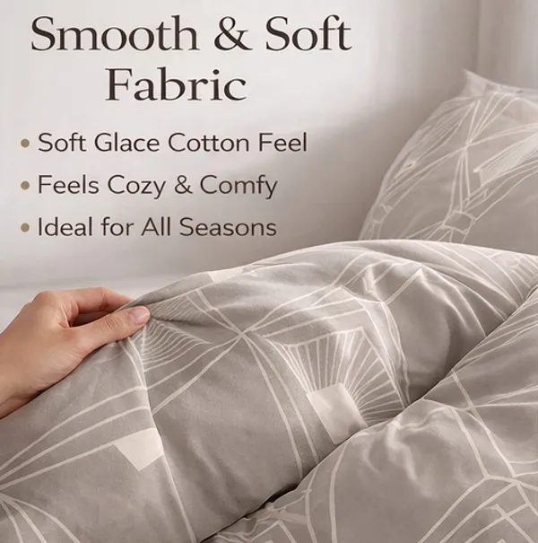 Super_Soft_AC_Comforter_Set-_Steller_Brown