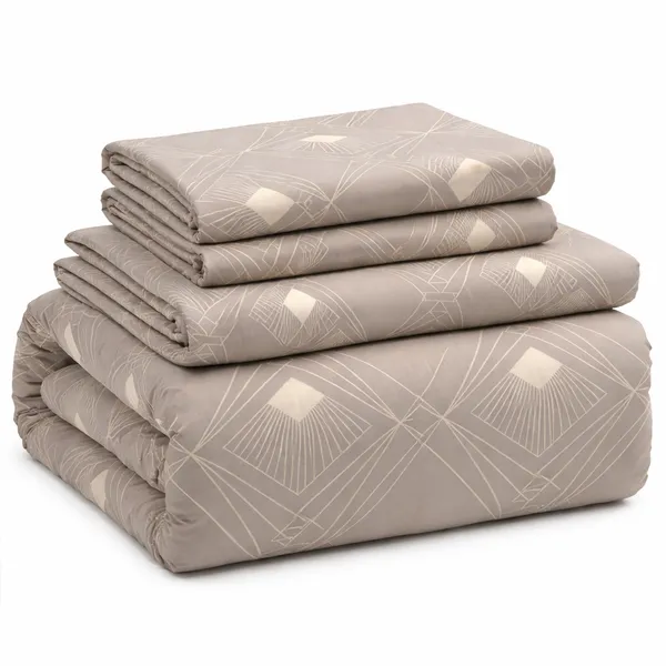 Super_Soft_AC_Comforter_Set-_Steller_Brown