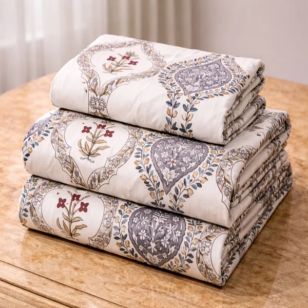 Damask_Bloom_Glace_Cotton_Bedsheet_Set