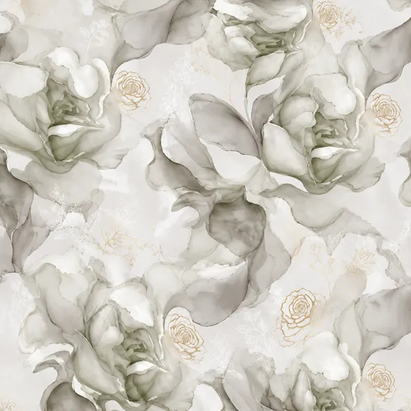 Whispering_Rose_Glace_Cotton_Bedsheet_Set