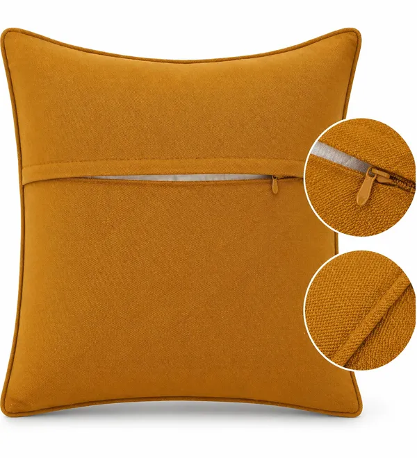 Pack_of__5_Aesthetic_Meadow_Cushion_Cover_Set_–_Premium_Brown_Home_Décor