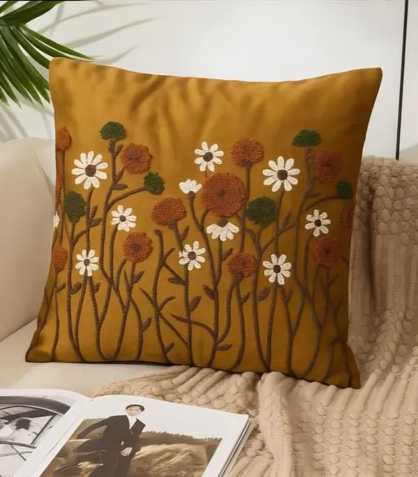 Pack_of__5_Aesthetic_Meadow_Cushion_Cover_Set_–_Premium_Brown_Home_Décor