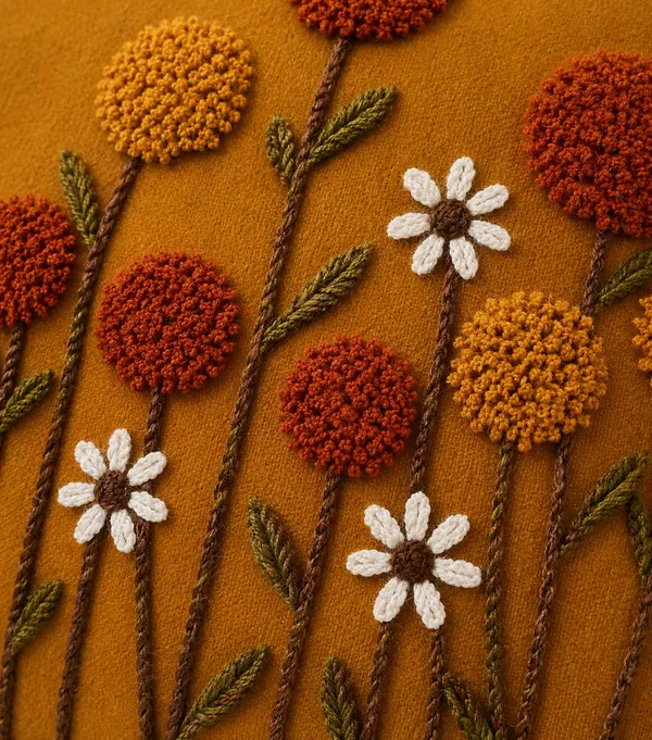 Pack_of__5_Aesthetic_Meadow_Cushion_Cover_Set_–_Premium_Brown_Home_Décor