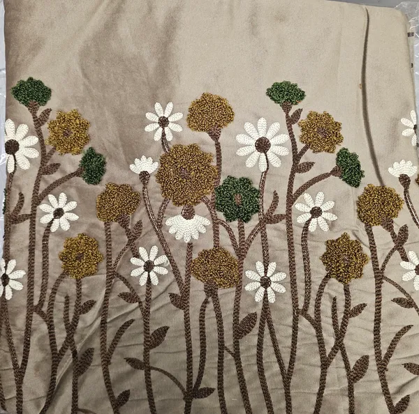 Pack_of_5_Aesthetic_Wildflower_Cushion_Cover_Set_–_Luxury_Greige_Edition