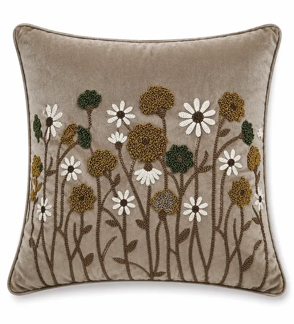 Pack_of_5_Aesthetic_Wildflower_Cushion_Cover_Set_–_Luxury_Greige_Edition