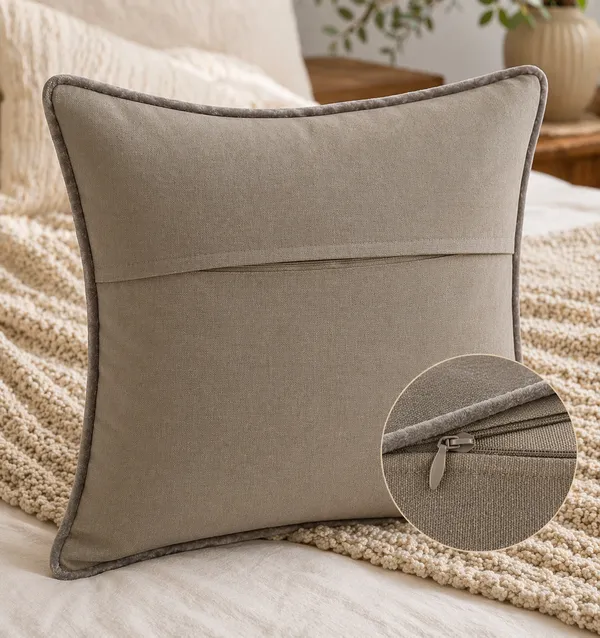 Pack_of_5_Aesthetic_Wildflower_Cushion_Cover_Set_–_Luxury_Greige_Edition