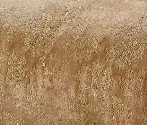 Wonderful_Camel_Gold_Velvet_Warm_Bedsheet