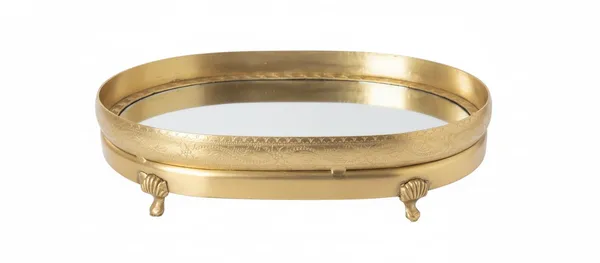 Imperial_Serveware