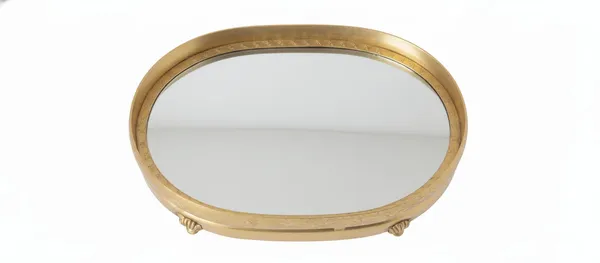 Imperial_Serveware