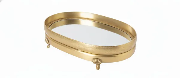 Imperial_Serveware