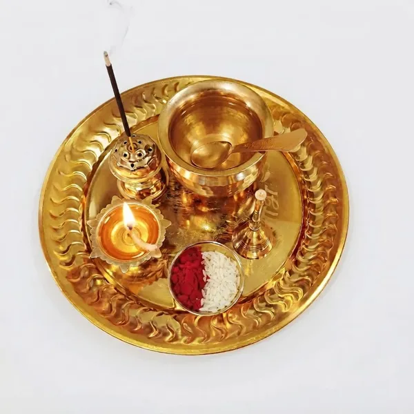 Golden_Aura_Pooja_Collection