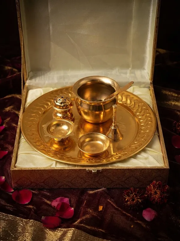 Golden_Aura_Pooja_Collection