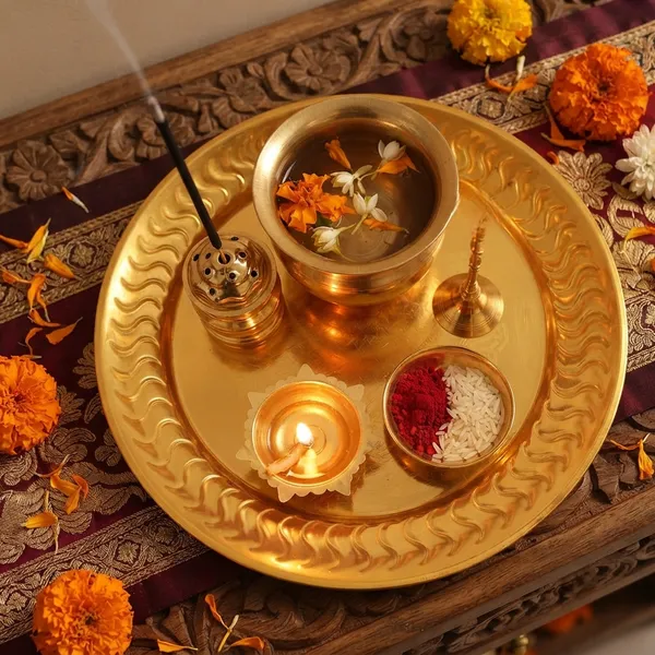 Golden_Aura_Pooja_Collection