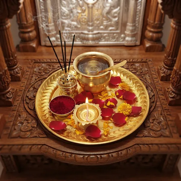 Golden_Aura_Pooja_Collection