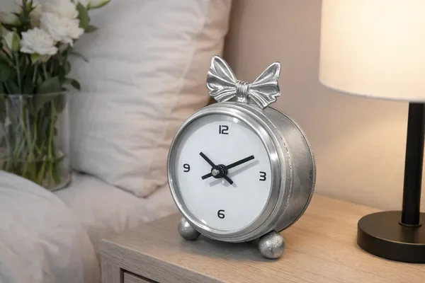 Bow-Tie_Clock