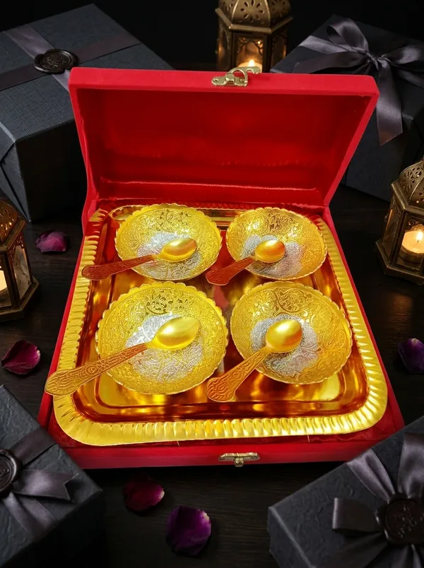 Classic_Four_Bowl_Collection