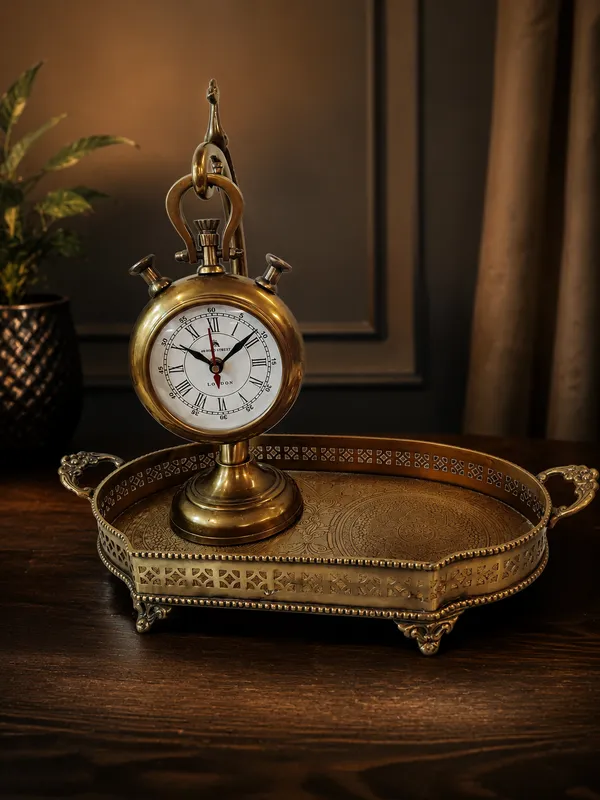 Royal_Pendulum_Brass_(Combo)