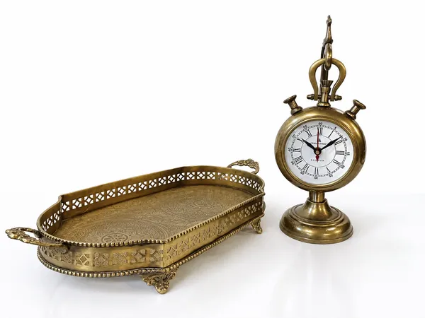 Royal_Pendulum_Brass_(Combo)