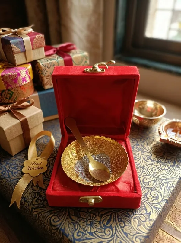Classic_Serving_Bowl