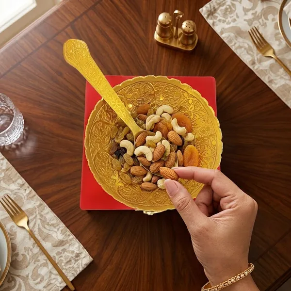 Classic_Serving_Bowl