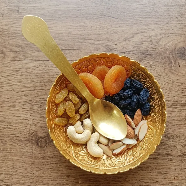 Classic_Serving_Bowl