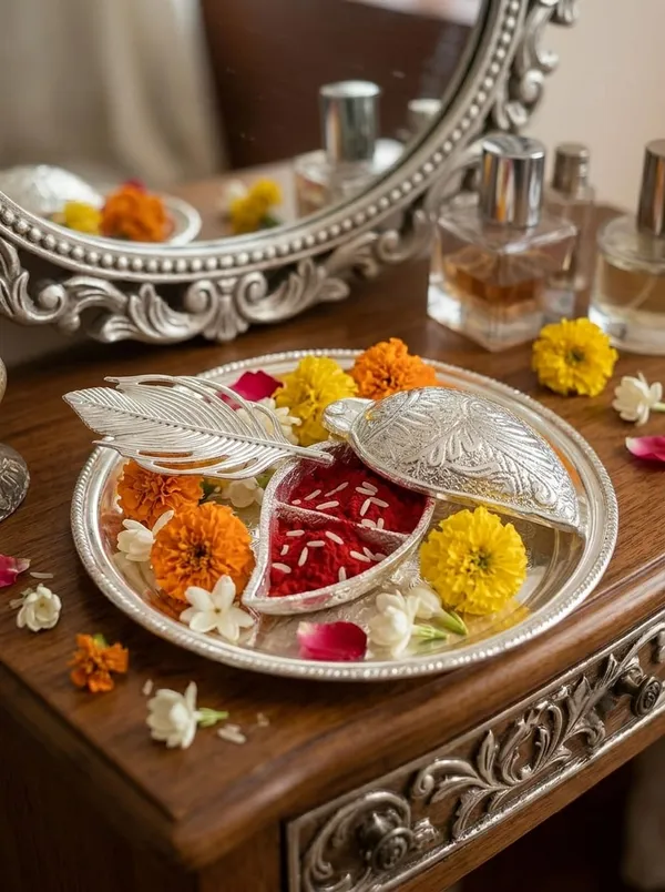 Classic_Sindoor_Box