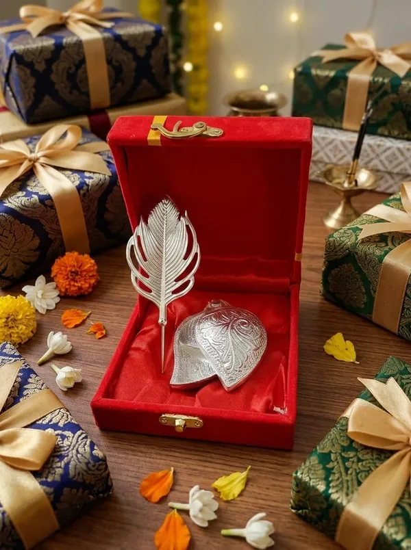 Classic_Sindoor_Box