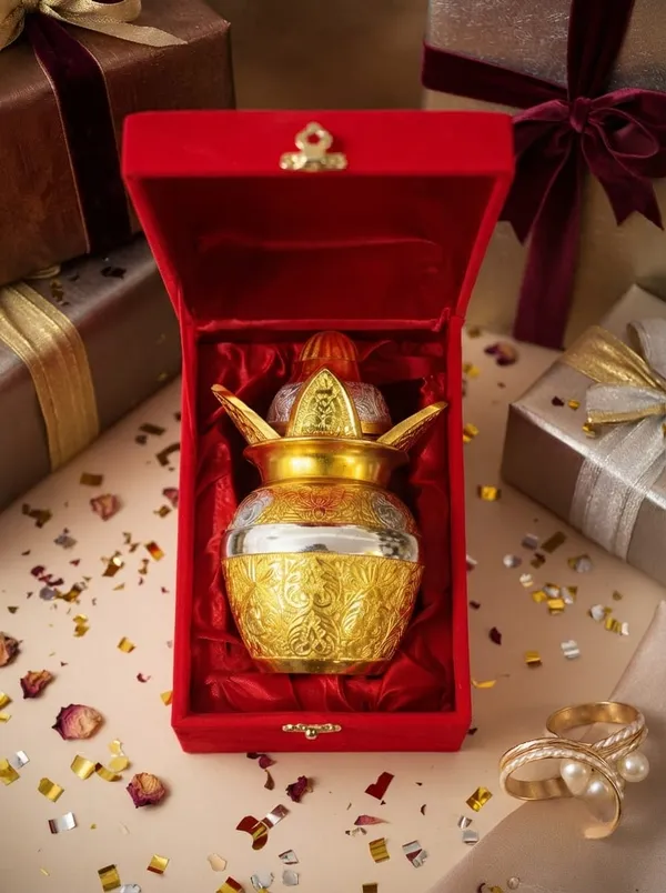 Aaradhya_Kalash_(GOLDEN/SILVER)