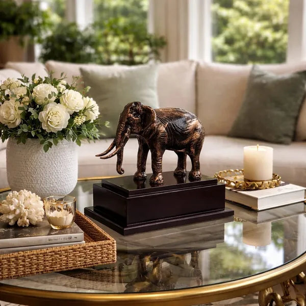 Asian_Elephant