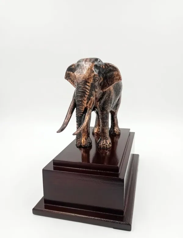 Asian_Elephant